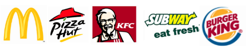 fast-food-logos