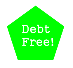 debt-free-poster