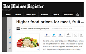 news-higher-food-prices